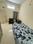 kishan decor Bedroom 2