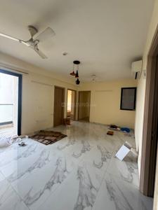 Hall Image of 1310 Sq.ft 2 BHK Apartment / Flat for rent in M3M Skywalk, Sector 74 Gurgaon for Rs. 53000