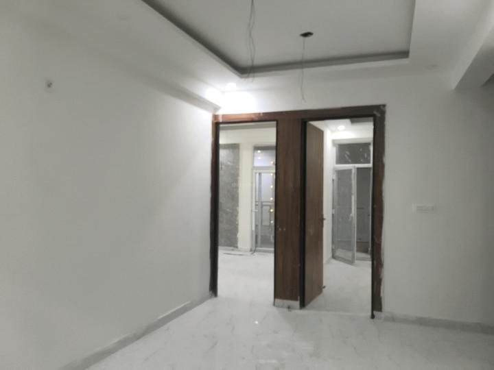 Vihaan Krystal Heights by Vihaan Group  Main Image 1