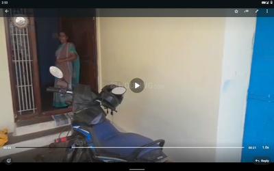 Image of 1000 Sq.ft 2 BHK Independent House for sale in Mettupalayam, Coimbatore for Rs. 7500000