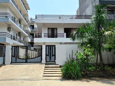 Image of Room Soom PG Sec144 in Sector 144, Noida