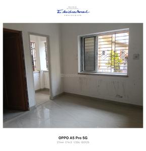 Bedroom Image of 650 Sq.ft 2 BHK Apartment / Flat for sale in Bijoygarh Kolkata for Rs. 3500000