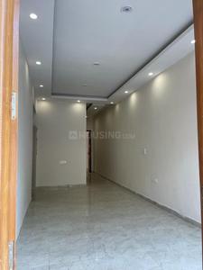 Hall Image of 1200 Sq.ft 4 BHK Independent House for sale in Sahastradhara Road Dehradun for Rs. 16500000