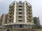 Rajesh And Dsouza Presidency Main Image 1