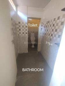 Bathroom Image of 1500 Sq.ft 3 BHK Builder Floor for rent in Upparhalli Tumkur for Rs. 10000