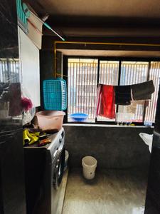 Image of 3150 Sq.ft 4 BHK Apartment / Flat for sale in Satyamev Elysium, Sola, Ahmedabad for Rs. 35000000