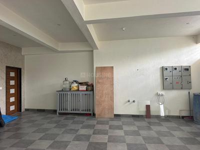 Hall Image of 4000 Sq.ft 4.5 BHK Independent House for sale in Kengeri Satellite Town Bengaluru for Rs. 22500000