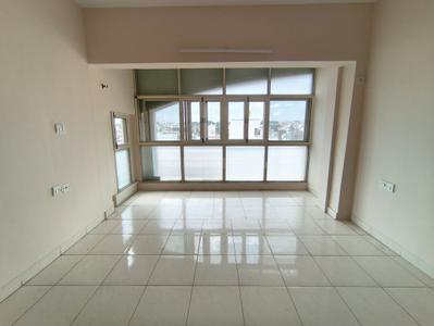 Hall Image of 1975 Sq.ft 3 BHK Apartment / Flat for sale in Jeevan Bima Nagar Bengaluru for Rs. 31000000