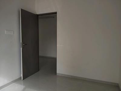 Bedroom Image of 1050 Sq.ft 2 BHK Apartment / Flat for sale in Bharat Enclave, Panvel Navi Mumbai for Rs. 12500000