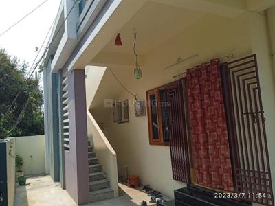 Image of 900 Sq.ft 2 BHK Villa for sale in Atchutapuram, Visakhapatnam for Rs. 5500000
