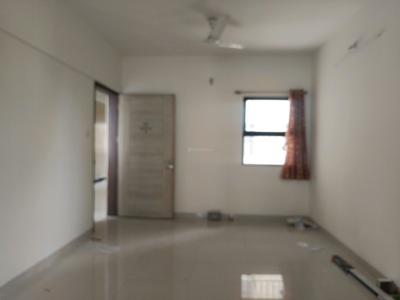 Living Room Image of 862 Sq.ft 2 BHK Apartment / Flat for sale in Magarpatta Annex, Magarpatta City Pune for Rs. 14000000