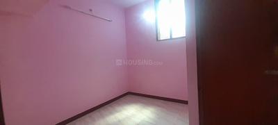 2 BHK Independent House