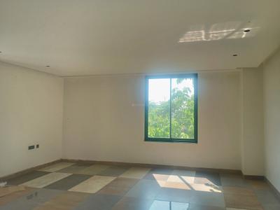 Theatre Image of 4017 Sq.ft 4 BHK Villa for sale in Keerthi Riverside, Kilashkhandarga Hyderabad for Rs. 65000000