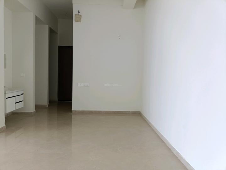 Vice Roy Park Tower Living Room 1
