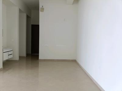 Vice Roy Park Tower Living Room 1