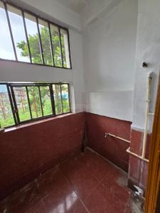 Balcony Image of 1125 Sq.ft 3 BHK Apartment / Flat for sale in Sterling Pacific Blue, Hoshangabad Road Bhopal for Rs. 4800000