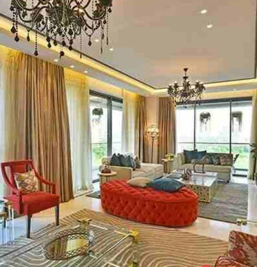 YOO Pristine Main Image 1