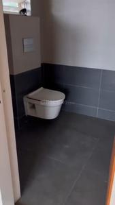 Bathroom Image of 1160 Sq.ft 2 BHK Apartment / Flat for sale in Kalyan West Kalyan for Rs. 8500000