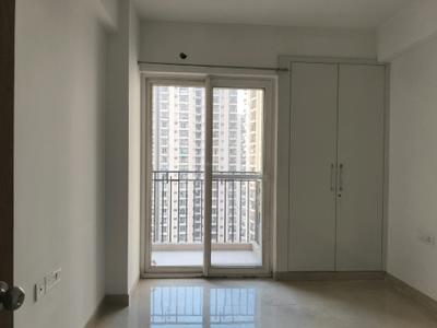 Bedroom Image of 1625 Sq.ft 3 BHK Apartment / Flat for sale in ATS Happy Trails, Noida Extension Greater Noida for Rs. 20500000