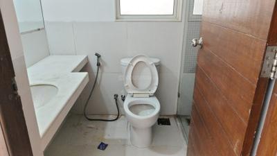 Image of 1400 Sq.ft 2 BHK Apartment / Flat for rent in Marvel Ganga Fria, Wagholi, Pune for Rs. 34000