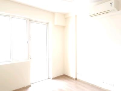 Bedroom Image of 1600 Sq.ft 3 BHK Apartment / Flat for sale in M3M Woodshire, Sector 107 Gurgaon for Rs. 18000000