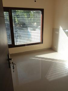 Hall Image of 1000 Sq.ft 3 BHK Builder Floor for sale in GBP Rosewood Estate Phase 2, Bhagat Singh Nagar Dera Bassi for Rs. 3950000