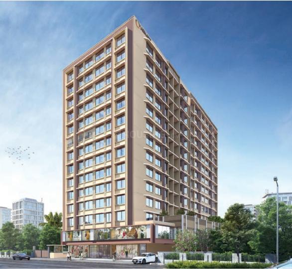 Arkade Prime Main Image 1