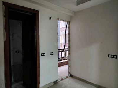 Bedroom Image of 1550 Sq.ft 3 BHK Apartment / Flat for sale in Multibrain Ultima 107, Sector 104 Noida for Rs. 9900500