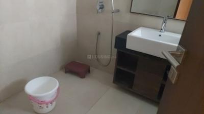 Image of 1300 Sq.ft 2 BHK Apartment / Flat for sale in Lodha Belmondo, Gahunje, Pune for Rs. 15000000