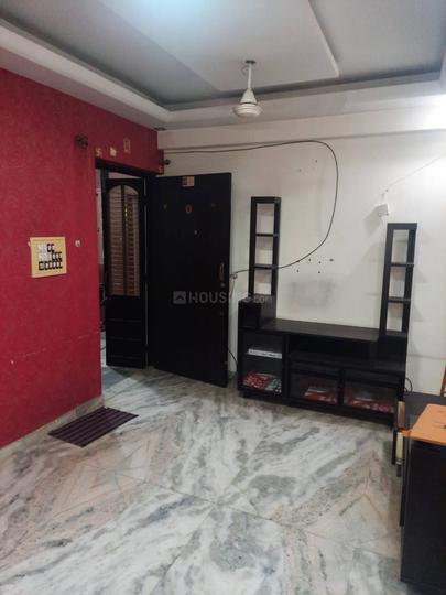 Muj Mahuda Main Image 1