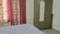 Ardee Platinum Greens Bedroom One 2