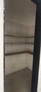 Image of 1315 Sq.ft 2 BHK Apartment / Flat for sale in Palanpur, Surat for Rs. 5325000