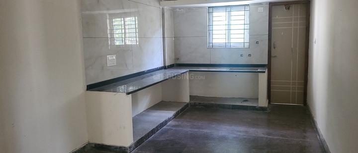 Nandhi prominence Main Image 1