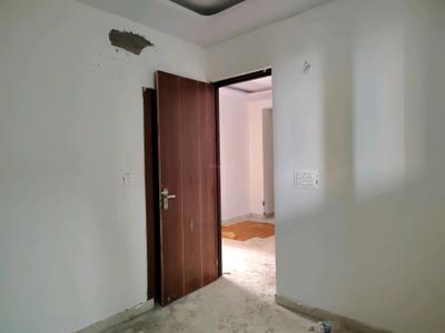 Bedroom Image of 1590 Sq.ft 3 BHK Apartment / Flat for sale in Urban Vista, Noida Extension Greater Noida for Rs. 6100300