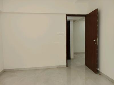 Bedroom Image of 973 Sq.ft 2 BHK Apartment / Flat for sale in Khodiyaar Siddharth Nagar Goodwill Chsl, Goregaon West Mumbai for Rs. 15700000