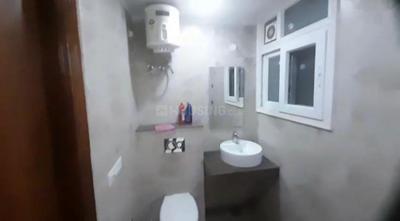 Bathroom Image of 2250 Sq.ft 3.5 BHK Builder Floor for sale in Wave Estate Group Housing 2 Phase 1, Sector 85 Mohali for Rs. 23000000
