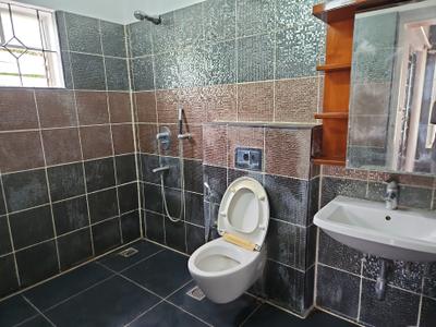 Image of 1651 Sq.ft 3 BHK Independent House for rent in Artha Reviera, Marsur, Bengaluru for Rs. 30000