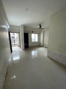 Hall Image of 3500 Sq.ft 4 BHK Apartment / Flat for rent in Kalyan Sampat Form House, Sahara City Homes Indore for Rs. 35000