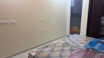 Bedroom Image of 1494 Sq.ft 3.5 BHK Builder Floor for sale in M3M Soulitude, Sector 89 Gurgaon for Rs. 16000000