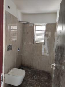 Bathroom Image of 477 Sq.ft 1 BHK Apartment / Flat for sale in Chembur Mumbai for Rs. 10600000