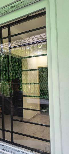 Ravi enclave Mysore road  Balcony 1