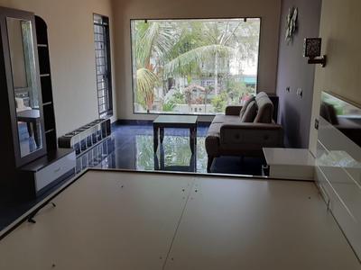 Hall Image of 2500 Sq.ft 3 BHK Independent House for rent in Vallabh Vidhyanagar Anand for Rs. 40000