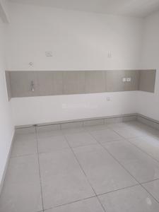 Bedroom Image of 1941 Sq.ft 3 BHK Apartment / Flat for sale in The Ananda, Pocharam, Secunderabad Hyderabad for Rs. 11650058