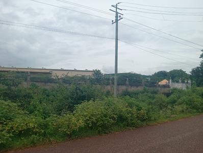 Image of 1500 Sq.ft Residential Plot / Land for sale in Gokul, Hubli for Rs. 2850000