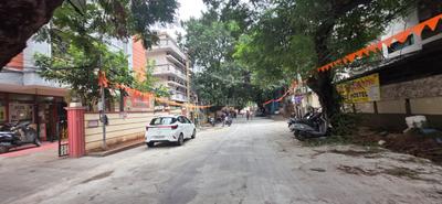 Image of 7000 Sq.ft 10 BHK Independent House for sale in Himayath Nagar, Hyderabad for Rs. 112500000