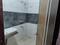 Samriddhi  Bathroom 1