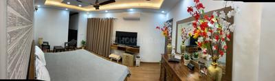 Hall Image of 2473 Sq.ft 4.5 BHK Apartment / Flat for sale in Nimbus The Golden Palms, Sector 168 Noida for Rs. 37000000