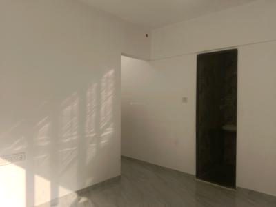 Bedroom Image of 734 Sq.ft 2 BHK Apartment / Flat for sale in Shraddha Gold Crest, Kandivali West Mumbai for Rs. 18900000