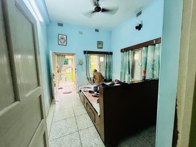 Image of 2160 Sq.ft 4 BHK Independent House for sale in Sarsuna, Kolkata for Rs. 10000000