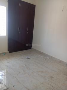 Adyar House Bedroom One 2